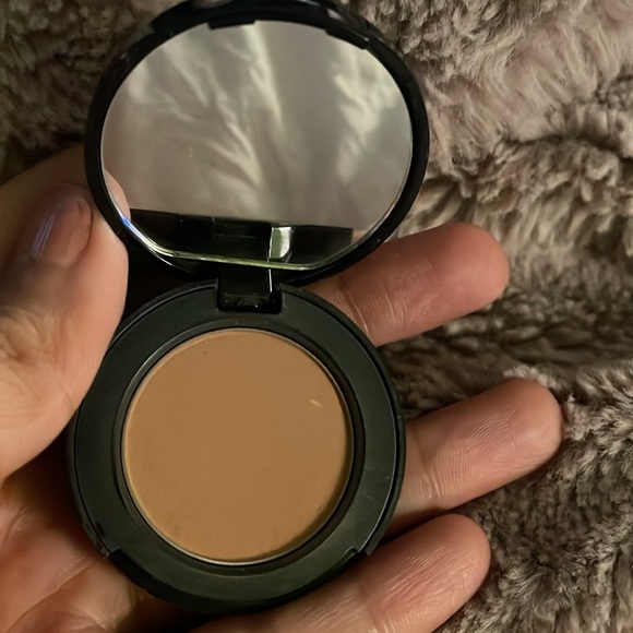 Bronzer - golden light - Picture 2 of 3